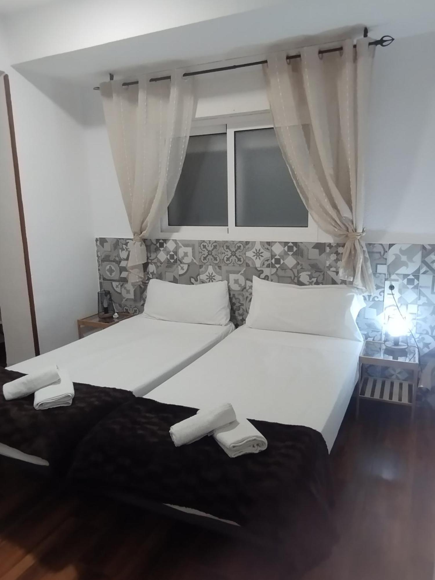 Apartamento Centro Abad — Photos 3